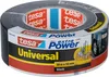 tesa Gewebeband extra Power Universal 56389-00001 50mmx50m Produktbild-Vorschau 7