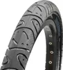 Maxxis Hookworm 20x1,95 (53-406) Draht schwarz ETB29461000 Produktbild-Vorschau 4