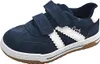 Lurchi Berry 95L001300400003 (33/navy) Produktbild-Vorschau 20