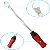 Reifenmontierhebel 29-tlg. Set, Montiereisen, Reifenheber Produktbild-Vorschau 6