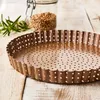 BIRKMANN große Quiche- und Tarteform, Ø 30 x H 3 cm, Produktbild-Vorschau 4