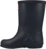 Hunter Orig al K der Erstes Klassische Well gton Stiefel Produktbild-Vorschau 13
