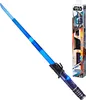 SW LS Forge Ordinamento elettronico del fabbro di lame. Anteprima dell’immagine prodotto 16