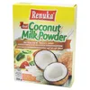 RENUKA Latte di cocco in polvere 300g | Latte di cocco in Anteprima dell’immagine prodotto 2