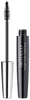 Artdeco Angel Eyes Mascara 01 Black Anteprima dell’immagine prodotto 5
