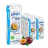 all in® LIGHT Protein Water Maracuja 14 x 250 ml | Kollagen Produktbild-Vorschau 2