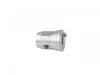 ALUTRUSS QUADLOCK QL-ET Halbkonus (stahl) Produktbild-Vorschau 1