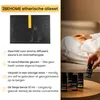 2BEHOME Etherische Olie Set - 14 Geuren x 10 ml - Voor Productafbeelding-voorbeeld 8