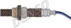 DENSO Lambdasonde  DOX-0330 Produktbild-Vorschau 10