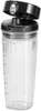 Zwilling Standmixer 0,55L AC Motor schwarz Enfinigy 2 Produktbild-Vorschau 11