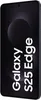 Samsung Galaxy S25 Edge Titanium Jetblack 12+512GB Produktbild-Vorschau 15