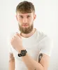 Zegarek  Timex TW2V58500 czarny Podgląd zdjęcia produktu 8