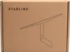 STARLINK Wandhalterung für Standard Kit V4 grau Produktbild-Vorschau 3