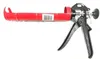 Silikonpistole 01860 Produktbild-Vorschau 1