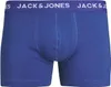 Jack & Jones Larry Solid Plus Size Boxershorts 5 Einheiten Produktbild-Vorschau 2