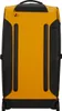 Samsonite Ecodiver Duffel/Wheel 79 cm yellow Produktbild-Vorschau 3