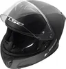 Ls2 Ff820 Rapid Iii casque intégral noir M noir M Voir les images du produit 9