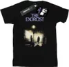 The Exorcist - T-Shirt für Herren BI24664 (M) (Schwarz) Produktbild-Vorschau 1