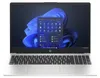Hp 250 G10 I5-1334U 15.6 Fhd - 512 Gb Produktbild-Vorschau 1