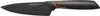 FISKARS® Edge Deba Messer 12 cm Produktbild-Vorschau 1