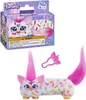 Hasbro Furby DJ Furblet Beeren-Tassen-Kuchen Produktbild-Vorschau 3