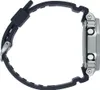 Casio GM-2100-1AER Náhled obrázku produktu 4
