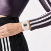 Adidas - AOST25031 - Orologio da polso - Unisex - Quarzo - Anteprima dell’immagine prodotto 6