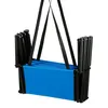 Hundetreppe klappbar Auto Hunde Treppen Haustiertreppe Produktbild-Vorschau 5