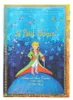 Notatnik Saint-Exupery The Little Prince Ultra linia Náhľad obrázku produktu 1