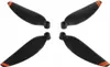 Hélice Pour Dji Mavic Mini 2 Drohne - 8 Stk. 4726F Voir les images du produit 5