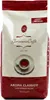 Goriziana Caffe AROMA CLASSICO 1 Kg Bohnen Voir les images du produit 2