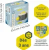 Element Trap Ravensburger 27519 Produktbild-Vorschau 18