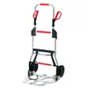 RUXXAC by SECO 2239-61V3 Sackkarre Ruxxac Cart Jumbo Voir les images du produit 1