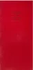 Damenparfüm Cartier Santos (100 ml) Produktbild-Vorschau 8