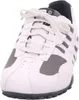 Geox SNAKE ORIGINAL A Herrenschuhe - Sneakers - Halbschuhe Produktbild-Vorschau 25