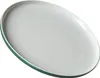 Speiseteller 26cm 4er Set Jasper grün Produktbild-Vorschau 3