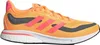 Adidas Sneakers GX2963 in Orange color size 40 2/3 Produktbild-Vorschau 1