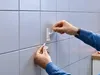 Tesa 77766-00000 1x2 Tesa Clou adhésif pour carrelage et Voir les images du produit 31