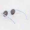 Bluey Sonnenbrille Kinder – UV-Schutzbrille & Produktbild-Vorschau 3