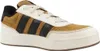 Adidas Sneakers JQ7774 in BROSTR/CBLACK/WONWHI color size Produktbild-Vorschau 5