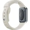 3MK 5903108565646, Uhrenarmband, Apple, Watch series Produktbild-Vorschau 8