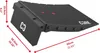 Core Mini Kicker skládací rampa – kompaktní rampa pro Náhled obrázku produktu 3