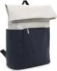 Rucksack TAS Alice Produktbild-Vorschau 10