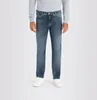 MAC JOG´N JEANS nightblue authentic wash 0590-00-0994L H757 Produktbild-Vorschau 8