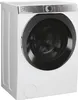 Hoover H5WPBD610AMBC-S Waschmaschine 10kg 1600-U/min Produktbild-Vorschau 3