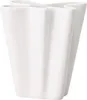 Rosenthal 14259-800001-26026, Porzellan, Flux, 260 mm Produktbild-Vorschau 1