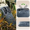 Etui na telefon z osłoną aparatu do Galaxy S26 Ultra, Podgląd zdjęcia produktu 12