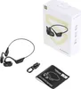 Cuffie Soundpeats Runfree Lite2 (nero) Anteprima dell’immagine prodotto 7