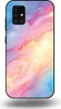 Smartphonica Handyhülle geeignet für Samsung Galaxy A71 5G Produktbild-Vorschau 1
