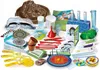 Clementoni Scientific Fun 110 Experimente 50720 Produktbild-Vorschau 8